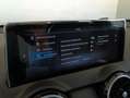 Seres Seres 3 LUXURY 120KW Blau - thumbnail 19