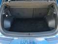 Seres Seres 3 LUXURY 120KW Blau - thumbnail 12