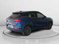 Seres Seres 3 LUXURY 120KW Blau - thumbnail 2