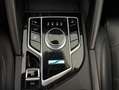 Seres Seres 3 LUXURY 120KW Blau - thumbnail 13