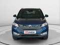 Seres Seres 3 LUXURY 120KW Blau - thumbnail 5
