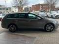 Volkswagen Golf Variant 1.4 TSI Lounge Navi Xenon PDC Sitzh. Gris - thumbnail 4