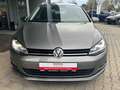 Volkswagen Golf Variant 1.4 TSI Lounge Navi Xenon PDC Sitzh. Gris - thumbnail 2