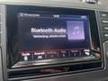 Volkswagen Golf Variant 1.4 TSI Lounge Navi Xenon PDC Sitzh. Gris - thumbnail 20
