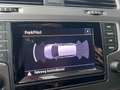 Volkswagen Golf Variant 1.4 TSI Lounge Navi Xenon PDC Sitzh. Gris - thumbnail 19