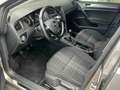 Volkswagen Golf Variant 1.4 TSI Lounge Navi Xenon PDC Sitzh. Gris - thumbnail 9
