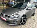 Volkswagen Golf Variant 1.4 TSI Lounge Navi Xenon PDC Sitzh. Gris - thumbnail 1