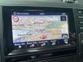 Volkswagen Golf Variant 1.4 TSI Lounge Navi Xenon PDC Sitzh. Gris - thumbnail 18