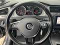 Volkswagen Golf Variant 1.4 TSI Lounge Navi Xenon PDC Sitzh. Gris - thumbnail 15