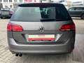 Volkswagen Golf Variant 1.4 TSI Lounge Navi Xenon PDC Sitzh. Gris - thumbnail 6