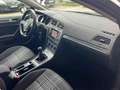 Volkswagen Golf Variant 1.4 TSI Lounge Navi Xenon PDC Sitzh. Gris - thumbnail 14