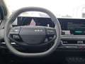 Kia EV3 FWD 56,7kWh Standard Range Air Orange - thumbnail 12