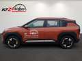 Kia EV3 FWD 56,7kWh Standard Range Air Orange - thumbnail 6