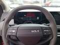 Kia EV3 FWD 56,7kWh Standard Range Air Orange - thumbnail 13