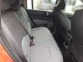 Kia EV3 FWD 56,7kWh Standard Range Air Orange - thumbnail 17