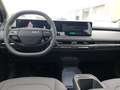 Kia EV3 FWD 56,7kWh Standard Range Air Orange - thumbnail 16