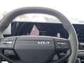 Kia EV3 FWD 56,7kWh Standard Range Air Orange - thumbnail 14