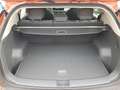 Kia EV3 FWD 56,7kWh Standard Range Air Orange - thumbnail 9
