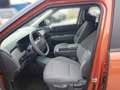 Kia EV3 FWD 56,7kWh Standard Range Air Orange - thumbnail 10