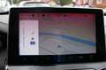 Jeep Compass 80th Anniversary 360°Kamera/NAVI/LED Rot - thumbnail 19