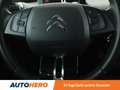 Citroen C4 Cactus 1.2 PureTech Shine*NAVI*CAM*SPUR*PDC*SHZ*KLIMA* Weiß - thumbnail 19
