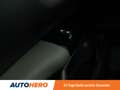 Citroen C4 Cactus 1.2 PureTech Shine*NAVI*CAM*SPUR*PDC*SHZ*KLIMA* Weiß - thumbnail 24