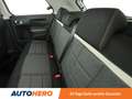 Citroen C4 Cactus 1.2 PureTech Shine*NAVI*CAM*SPUR*PDC*SHZ*KLIMA* Weiß - thumbnail 14