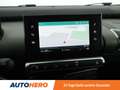 Citroen C4 Cactus 1.2 PureTech Shine*NAVI*CAM*SPUR*PDC*SHZ*KLIMA* Weiß - thumbnail 22