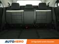 Citroen C4 Cactus 1.2 PureTech Shine*NAVI*CAM*SPUR*PDC*SHZ*KLIMA* Blanc - thumbnail 15