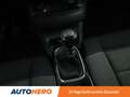 Citroen C4 Cactus 1.2 PureTech Shine*NAVI*CAM*SPUR*PDC*SHZ*KLIMA* Weiß - thumbnail 23