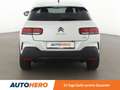 Citroen C4 Cactus 1.2 PureTech Shine*NAVI*CAM*SPUR*PDC*SHZ*KLIMA* Blanc - thumbnail 5