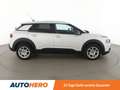 Citroen C4 Cactus 1.2 PureTech Shine*NAVI*CAM*SPUR*PDC*SHZ*KLIMA* Blanc - thumbnail 7
