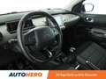 Citroen C4 Cactus 1.2 PureTech Shine*NAVI*CAM*SPUR*PDC*SHZ*KLIMA* Weiß - thumbnail 11