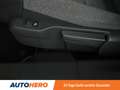 Citroen C4 Cactus 1.2 PureTech Shine*NAVI*CAM*SPUR*PDC*SHZ*KLIMA* Weiß - thumbnail 25