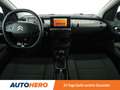 Citroen C4 Cactus 1.2 PureTech Shine*NAVI*CAM*SPUR*PDC*SHZ*KLIMA* Weiß - thumbnail 12