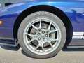 Ford GT GT40 V8 5,4L 550hp Bleu - thumbnail 16