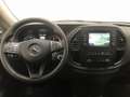Mercedes-Benz Vito 114 CDI Tourer Pro extralang Navi*Standh*Kamera* Bleu - thumbnail 12