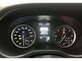 Mercedes-Benz Vito 114 CDI Tourer Pro extralang Navi*Standh*Kamera* Bleu - thumbnail 18