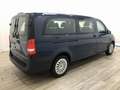Mercedes-Benz Vito 114 CDI Tourer Pro extralang Navi*Standh*Kamera* Bleu - thumbnail 3