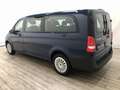 Mercedes-Benz Vito 114 CDI Tourer Pro extralang Navi*Standh*Kamera* Bleu - thumbnail 4