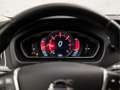 Volvo V40 1.6 D2 Sport (NAVIGATIE, CAMERA, CLIMATE, VIRTUAL Grijs - thumbnail 21