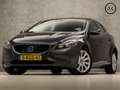 Volvo V40 1.6 D2 Sport (NAVIGATIE, CAMERA, CLIMATE, VIRTUAL Grigio - thumbnail 1