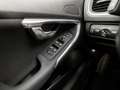 Volvo V40 1.6 D2 Sport (NAVIGATIE, CAMERA, CLIMATE, VIRTUAL Grijs - thumbnail 23