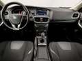 Volvo V40 1.6 D2 Sport (NAVIGATIE, CAMERA, CLIMATE, VIRTUAL Grigio - thumbnail 6
