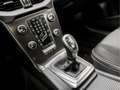 Volvo V40 1.6 D2 Sport (NAVIGATIE, CAMERA, CLIMATE, VIRTUAL Grigio - thumbnail 10