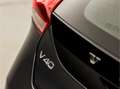 Volvo V40 1.6 D2 Sport (NAVIGATIE, CAMERA, CLIMATE, VIRTUAL Grijs - thumbnail 26