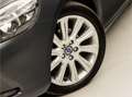 Volvo V40 1.6 D2 Sport (NAVIGATIE, CAMERA, CLIMATE, VIRTUAL Grijs - thumbnail 16