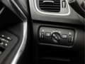 Volvo V40 1.6 D2 Sport (NAVIGATIE, CAMERA, CLIMATE, VIRTUAL Grijs - thumbnail 24