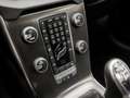 Volvo V40 1.6 D2 Sport (NAVIGATIE, CAMERA, CLIMATE, VIRTUAL Grigio - thumbnail 9