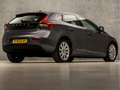Volvo V40 1.6 D2 Sport (NAVIGATIE, CAMERA, CLIMATE, VIRTUAL Grigio - thumbnail 5